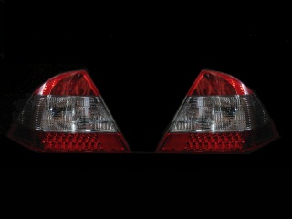 etc SPARK ѥѡ LED ơ ⡼ ʥ᡼