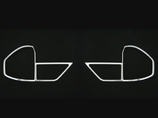 BMW X3꡼ ѥѡ إơץ󥰡 ʥ᡼