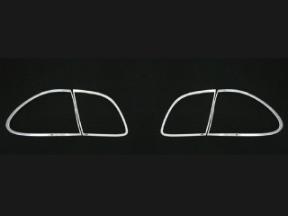 Mercedes-Benz E class ѥѡ إơץ󥰡 ʥ᡼