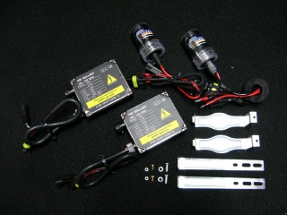 etc SPARK ѥѡ SP HID KIT H7 10000k ʥ᡼