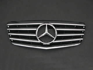 Mercedes-Benz E class ѥѡ SL 륰 ʥ᡼