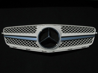 Mercedes-Benz C class ѥѡ W204 NEW SL 륰 ʥ᡼