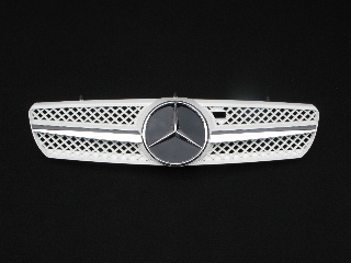 Mercedes-Benz CL class ѥѡ W215 NEW SL 륰 ʥ᡼
