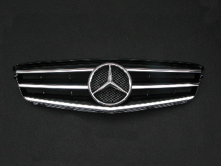 Mercedes-Benz C class ѥѡ W204 󥮥ɥ륰 ʥ᡼