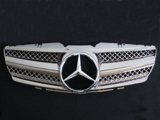 Mercedes-Benz SL class ѥѡ R230 NEW SL 륰 ʥ᡼