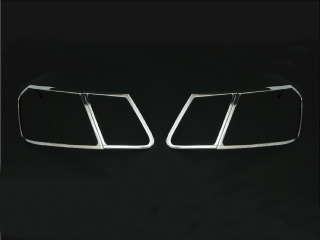 Mercedes-Benz E class ѥѡ إơץ󥰡 ʥ᡼