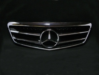 Mercedes-Benz E class ѥѡ W212 ӥåޡ   ʥ᡼