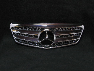 Mercedes-Benz E class ѥѡ W212 ӥåޡ   ʥ᡼