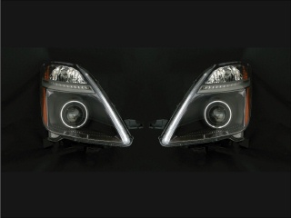 TOYOTA 20 ץꥦ ѥѡ إץϥإåɥ饤 BK ʥ᡼