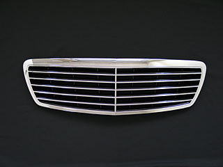 Mercedes-Benz E class ѥѡ W211 E320 륰 ʥ᡼