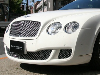 WEST COAST CUSTOM CONTINENTAL GTC ѥѡ GT եȥݥ顼 ʥ᡼