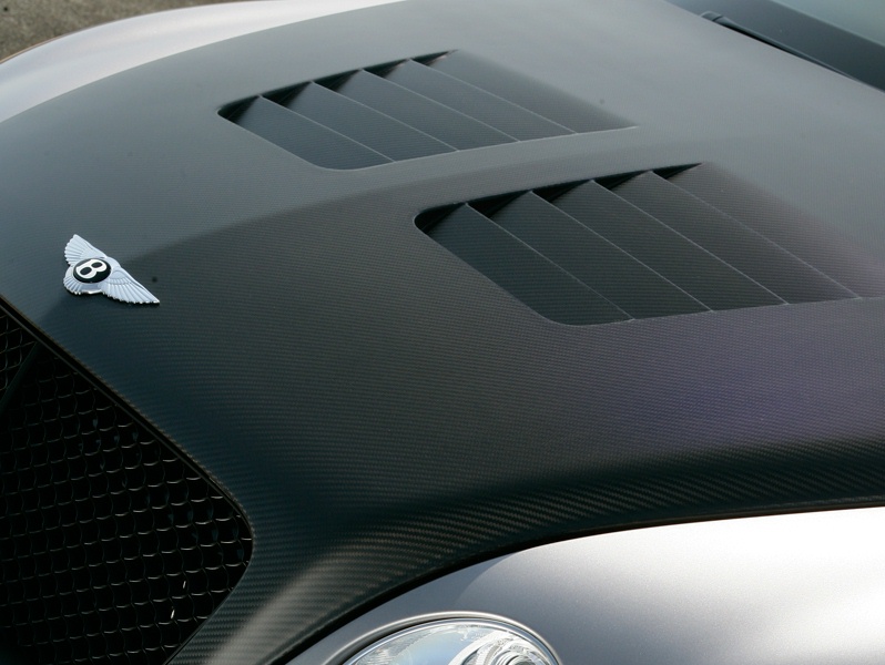 ASI CONTINENTAL FLYING SPUR ѥѡ إե饤󥰥ѡ ɥ饤ܥ ܥͥåȡ ʥ᡼