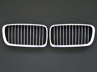BMW 7꡼ ѥѡ E38 99y 륰 ʥ᡼