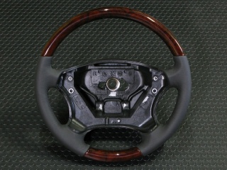 Mercedes-Benz C class ѥѡ إ ƥ󥰡 ʥ᡼