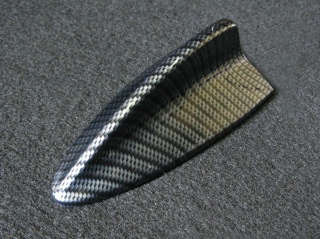 BMW  ѥѡ BMW  㡼 ƥ ֥åܥ ʥ᡼