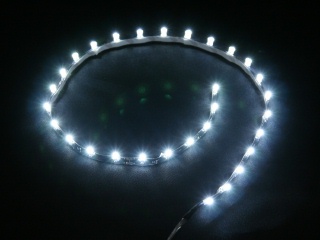 LED LIGHT  ѥѡ إϥѥ¦ȯ LEDơ ۥ磻ȡ ʥ᡼