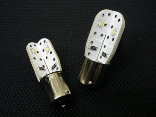 Mercedes-Benz CL class ѥѡ SPARK LED BACK LAMP BULB ʥ᡼