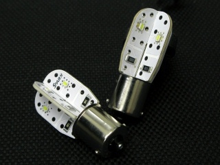 MASERATI ޥƥ  ѥѡ SPARK LED BACK LAMP BULB ʥ᡼