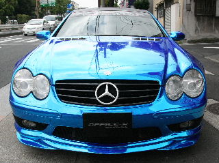 WRAPPING  ѥѡ R230SL  ܥǥեåԥ󥰡 ʥ᡼