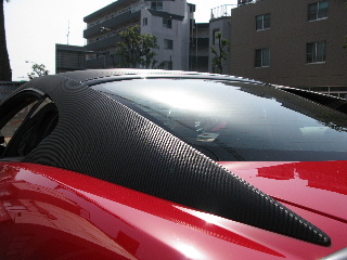 WRAPPING  ѥѡ F599 롼եåԥ󥰡 ʥ᡼