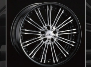 WALD  ѥѡ إ㥬 XJ X350 RENOVATIO R12 WHEEL ʥ᡼