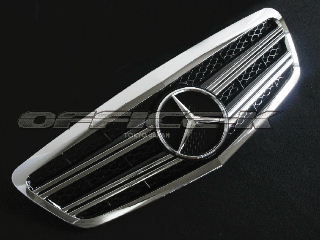 Mercedes-Benz S class ѥѡ W221 10y- ӥåޡ  C/B/C ʥ᡼