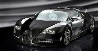 BUGATTI ֥åƥ  ѥѡ إ ͥ ʥ᡼