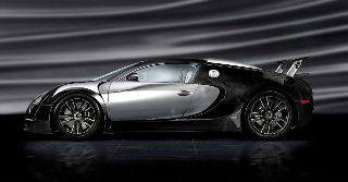 BUGATTI ֥åƥ  ѥѡ إ ɥȡ ʥ᡼