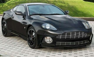 ASTON MARTIN ȥޡ 󥭥å ѥѡ إȥޡ 󥭥å  ʥ᡼