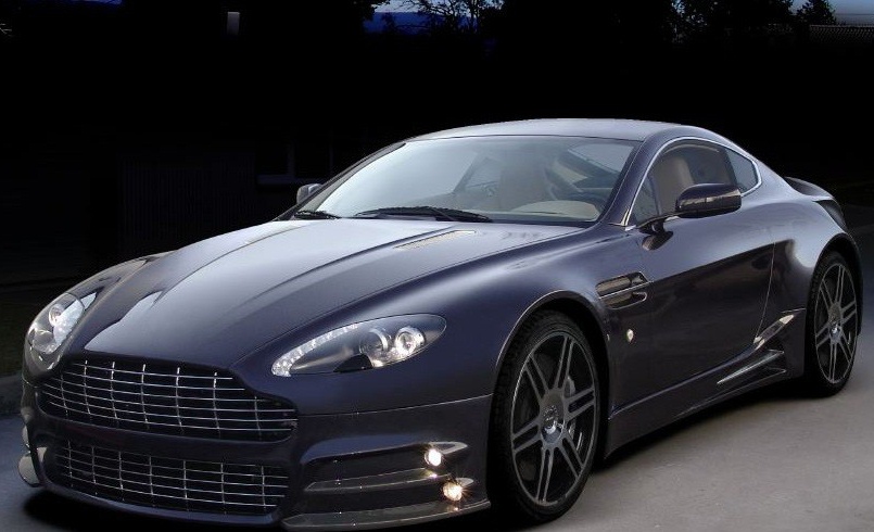 ASTON MARTIN ȥޡ V8 ơ ѥѡ إȥޡ V8 ơ  ʥ᡼