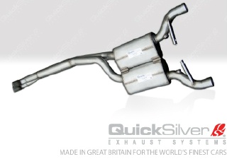 ASTON MARTIN ȥޡ DB7 ѥѡ إȥޡ DB7 Sports Secondary 'Cat' Replacement Section - (1997-03) ʥ᡼