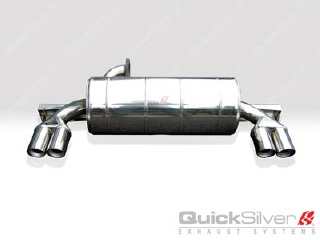 Ferrari ե顼 328 ѥѡ إե顼 328 Sports Exhaust Cat-Back (1987-89) ʥ᡼