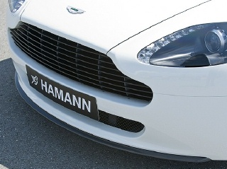 ASTON MARTIN ȥޡ V8 ơ ѥѡ إȥޡ V8 ơ եȥåץݥ顼 ܥ ʥ᡼