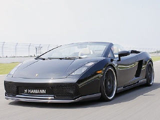 LAMBORGHINI ܥ륮  ѥѡ إܥ륮 ɥѥ Seitenschweller ʥ᡼