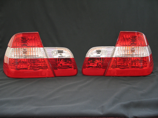 etc SPARK ѥѡ SPARK E46  02y ơ󥺡 ʥ᡼