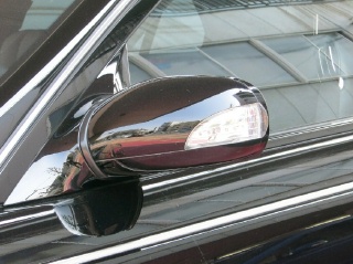 MAYBACH ޥХå ѥѡ ABA240 ޥХå 10y ɥߥ顼 Assy ʥ᡼