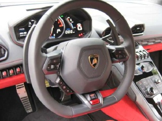 LAMBORGHINI ܥ륮 饫 ѥѡ إ饫 ܥ ƥ󥰥åС 3pcs ʥ᡼