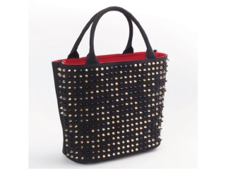 GLAM JAM ONI�����å��ȡ��ȥХå�G������ �ѥѡ��� ��GLAM JAM �ȡ��ȥХå�G  �֥�å�/�ߥå���/��åɡ� ���ʥ��᡼��