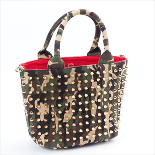 GLAM JAM ONI�����å��ȡ��ȥХå��ӥ����� �ѥѡ��� ��GLAM JAM �ȡ��ȥХå�S  �����ߡ�/�������/��åɡ� ���ʥ��᡼��