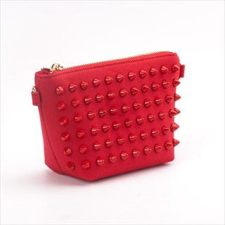 GLAM JAM ONI�����å�������ݡ��� �ѥѡ��� ��GLAM JAM ������ݡ���  ��å�/��å�/��åɡ� ���ʥ��᡼��