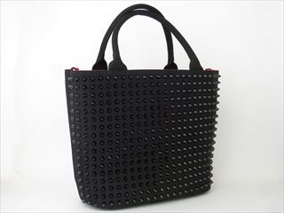 GLAM JAM ONI�����å��ȡ��ȥХå�G������ �ѥѡ��� ��GLAM JAM �ȡ��ȥХå�G  �֥�å�/�֥�å�/��åɡ� ���ʥ��᡼��