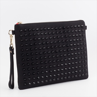 GLAM JAM ONI�����å�����å��Хå� �ѥѡ��� ��GLAM JAM ����å��Хå�  �֥�å�/�֥�å�/��åɡ� ���ʥ��᡼��