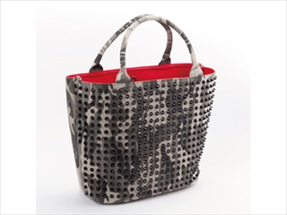GLAM JAM ONI�����å��ȡ��ȥХå�G������ �ѥѡ��� ��GLAM JAM �ȡ��ȥХå�G  �����ߡ�/�֥�å�/��åɡ� ���ʥ��᡼��