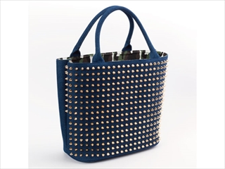 GLAM JAM ONI�����å��ȡ��ȥХå�G������ �ѥѡ��� ��GLAM JAM �ȡ��ȥХå�G  �֥롼�ǥ˥�/�������/��åɡ� ���ʥ��᡼��