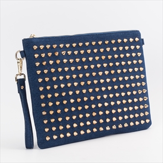 GLAM JAM ONI�����å�����å��Хå� �ѥѡ��� ��GLAM JAM ����å��Хå�  �֥롼�ǥ˥�/�������/�����ߡ��� ���ʥ��᡼��