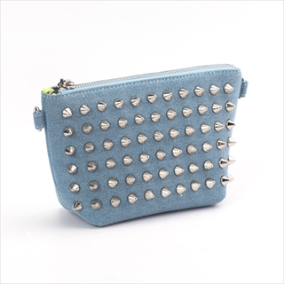 GLAM JAM ONI�����å�������ݡ��� �ѥѡ��� ��GLAM JAM ������ݡ���  ���å����ǥ˥�/����С�/�����ߡ��� ���ʥ��᡼��