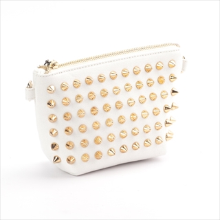 GLAM JAM ONI�����å�������ݡ��� �ѥѡ��� ��GLAM JAM ������ݡ���  �ۥ磻��/�������/�ۥ磻�ȡ� ���ʥ��᡼��