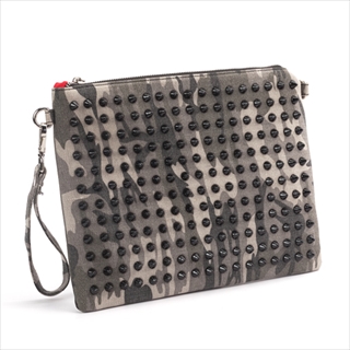 GLAM JAM ONI�����å�����å��Хå� �ѥѡ��� ��GLAM JAM ����å��Хå�  �����ߡ�/�֥�å�/��åɡ� ���ʥ��᡼��
