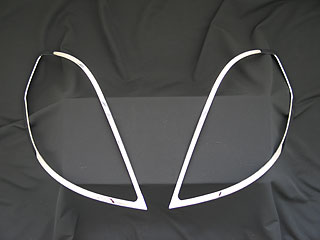 Mercedes-Benz A class ѥѡ W169 ơץ󥰡 ʥ᡼