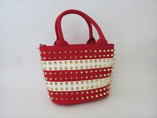 GLAM JAM ONI�����å��ȡ��ȥХå��ӥ����� �ѥѡ��� ��GLAM JAM �ȡ��ȥХå���  ��åɥܡ�������������ɡ� ���ʥ��᡼��